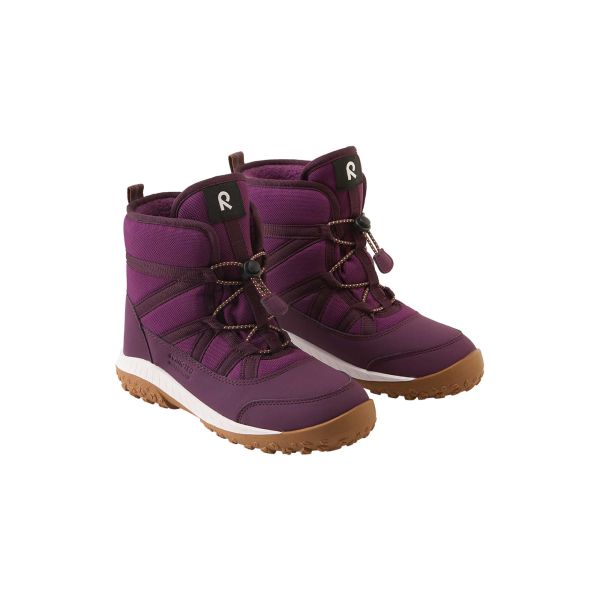 REIMA - MYRSKY - OUTDOOR WINTERSCHUHE