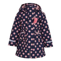 DANEFAE - DANEKIRSTINE - MÄDCHEN WINTERMANTEL DANEFAE - DANEKIRSTINE - MÄDCHEN WINTERMANTEL