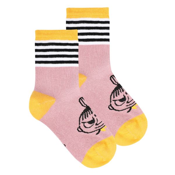 MARTINEX - LITTLE MY SOCKS - SOCKEN IM 2-ER PACK