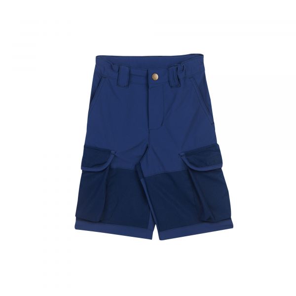 FINKID - ORAVA - KURZE HOSE SOMMER SHORTS