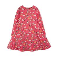 Watermelon Cosmic Unicorns