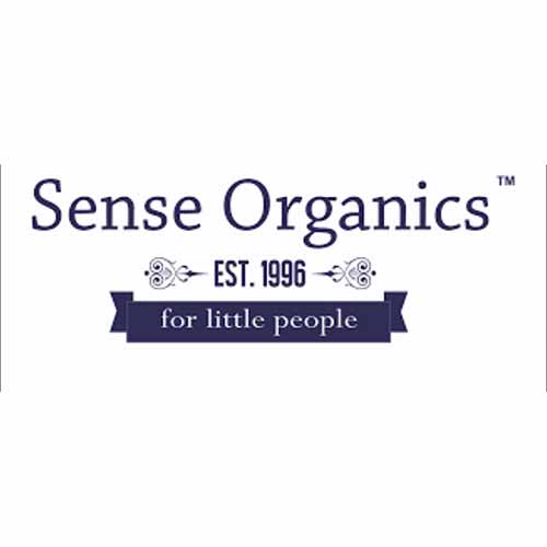 Sense Organics