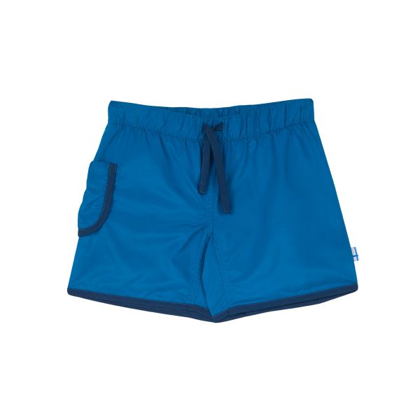 FINKID - AALTO - UV SCHUTZ BADEHOSE