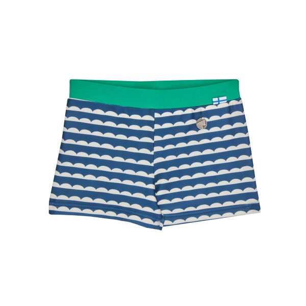 FINKID - UINTI - BADEHOSE