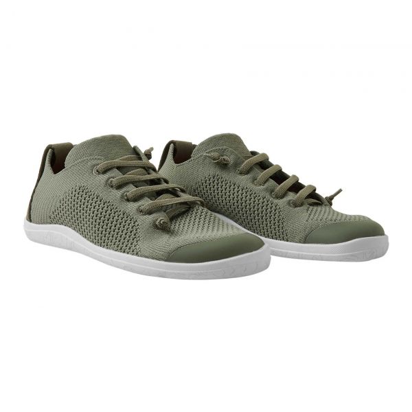 REIMA - ASTELU - BARFUSSSCHUHE FÜR DEN SOMMER