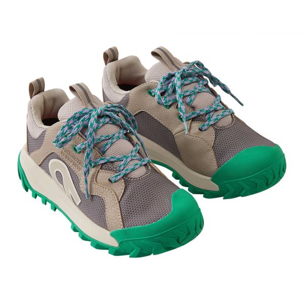 REIMA - KULKURI LOW - REIMATEC SCHUHE