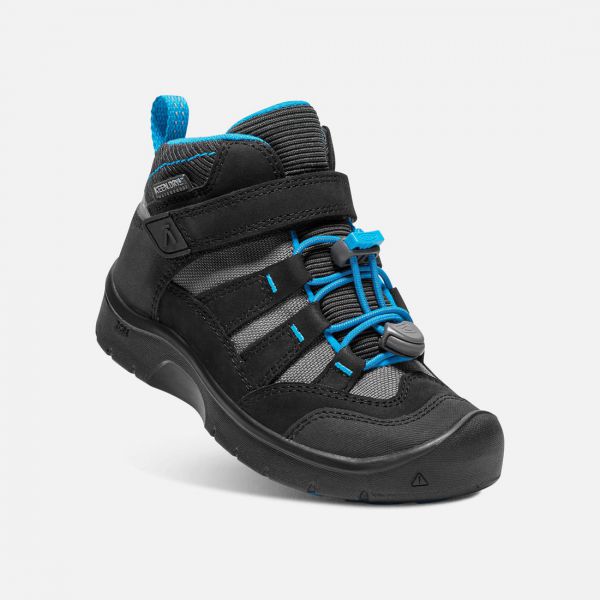 KEEN - HIKEPORT MID WP - KINDERSCHUH