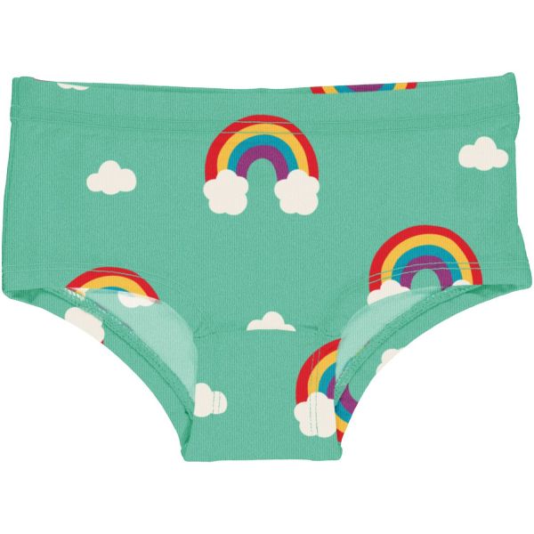 MAXOMORRA - BRIEFS HIPSTERS - UNTERHOSE