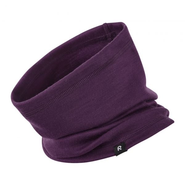 REIMA - AARNI - SCHLAUCHSCHAL