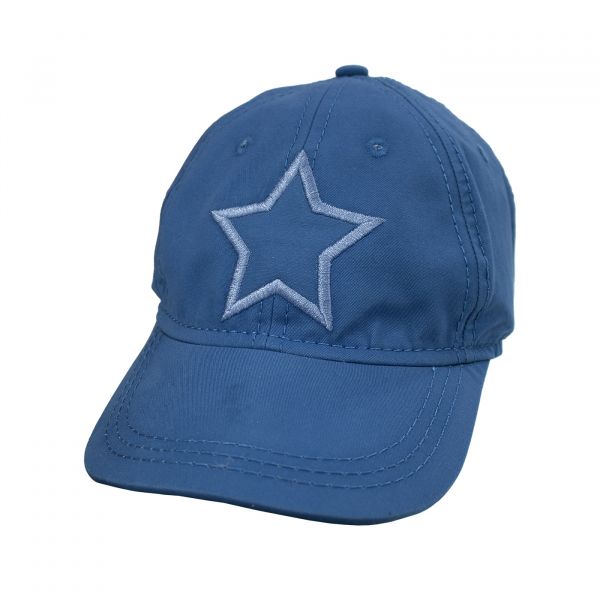 VILLERVALLA - CLASSIC CAP - BASECAP