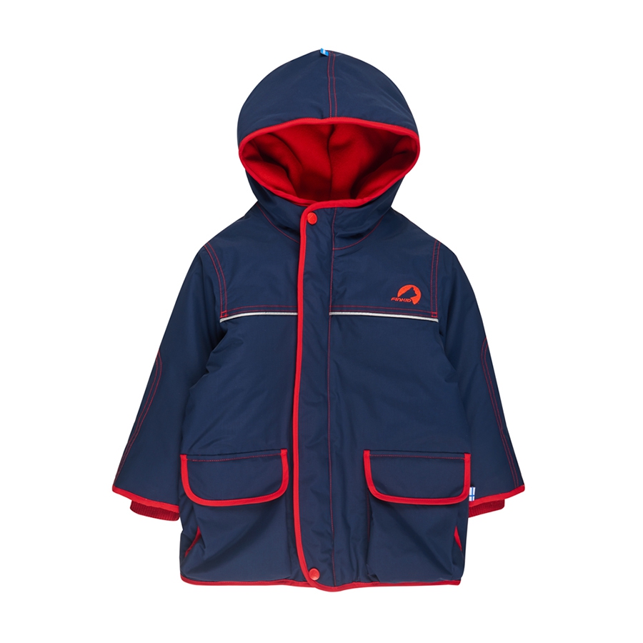 finkid talvi harvest gold