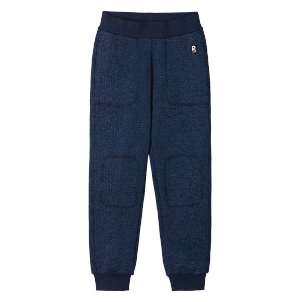 REIMA - SANGIS FLEECE PANTS - FLEECE HOSE