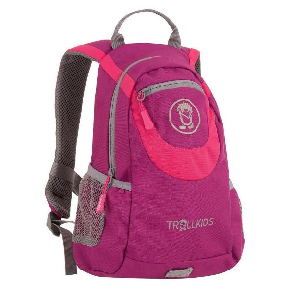 TROLLKIDS - KIDS TROLLHAVN DAYPACK L, 20 L - TAGESRUCKSACK