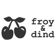 froy & dind