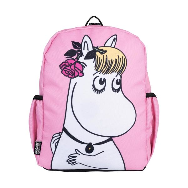 MARTINEX - SURKU BACKPACK - RUCKSACK - SNORKMAIDEN