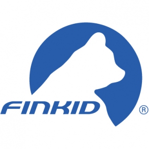 finkid