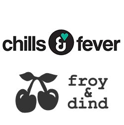 froy & dind chills & fever