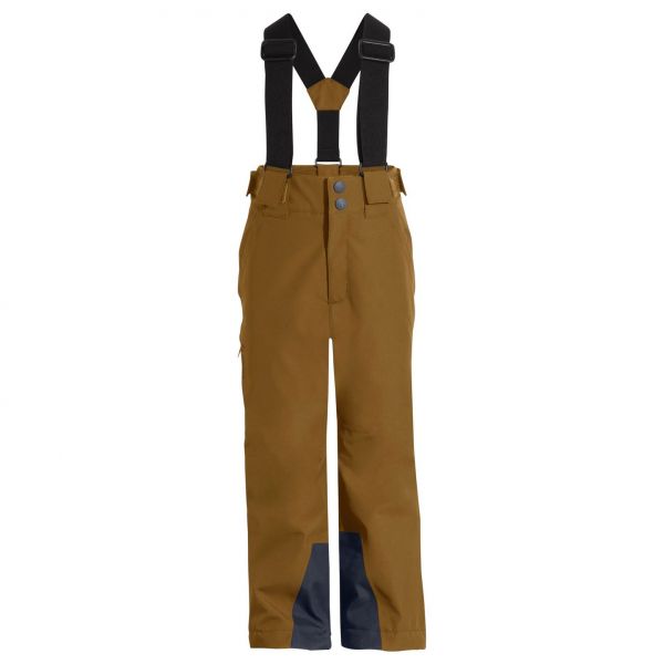 VAUDE - KIDS SNOW RIDE PANTS - WINTER & SKIHOSE / SCHNEEHOSE