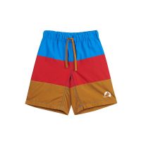 finkid - UIMARI - BADEHOSE finkid - UIMARI - BADEHOSE