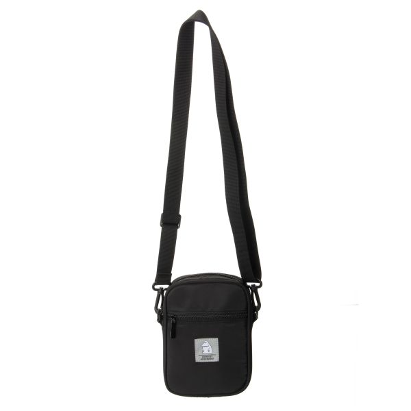 NORDIC BUDDIES - SHOULDER BAG MOOMIN - GROKE