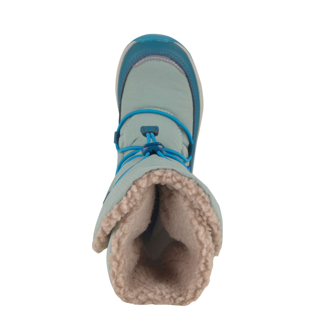Herren Sneaker ALLACCIATA RUNNING 25K