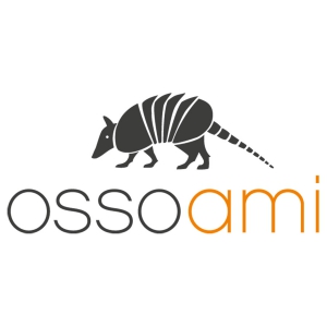 OSSOAMI