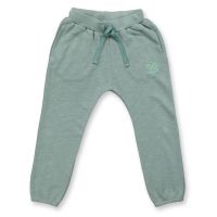 SENSE ORGANICS - KALLOS - SWEAT HOSE SENSE ORGANICS - KALLOS - SWEAT HOSE
