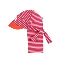 finkid - FAKIIRI BEACH - UV SCHUTZ SOMMERHUT MIT NACKENSCHUTZ finkid - FAKIIRI BEACH - UV SCHUTZ SOMMERHUT MIT NACKENSCHUTZ