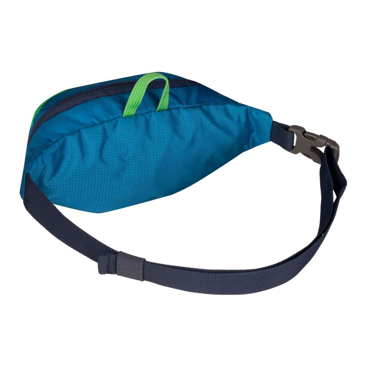 TROLLKIDS KIDS TROLLTUNGA HIP BAG HÜFTTASCHE FÜR KINDER