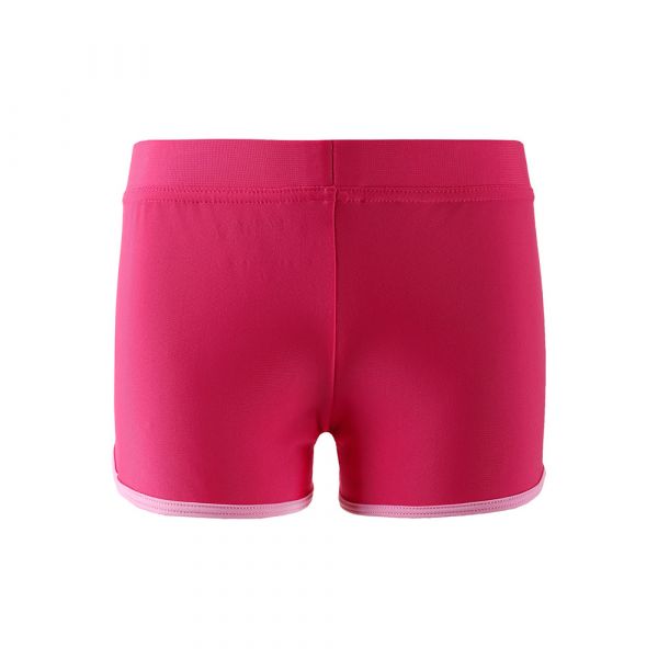 REIMA - DOMINICA - BADEHOSE - BERRY PINK