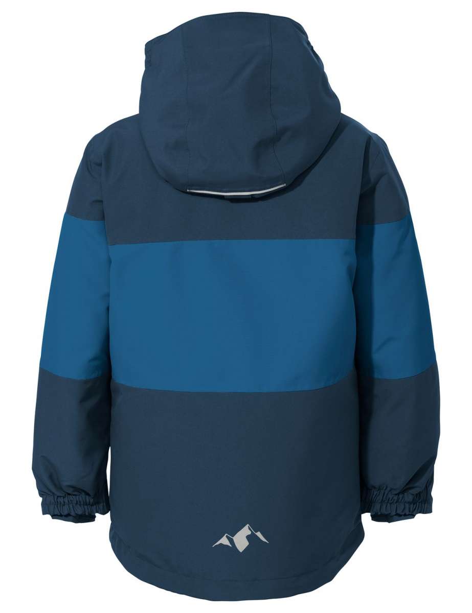 Snow Cup Vaude Winterjacke 152 Vaude Schneejacke VAUDE SNOW CUP
