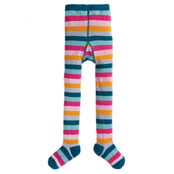 FRUGI - NORAH TIGHTS - STRUMPFHOSE
