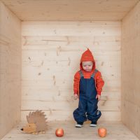 Vorschau: Bild 12553 Vorschau: Bild 12553