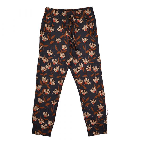 BABA - Girls pant - Mädchen Hose
