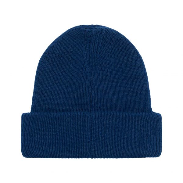 DERBE - BONNIETTE - UNISEX STRICKMÜTZE