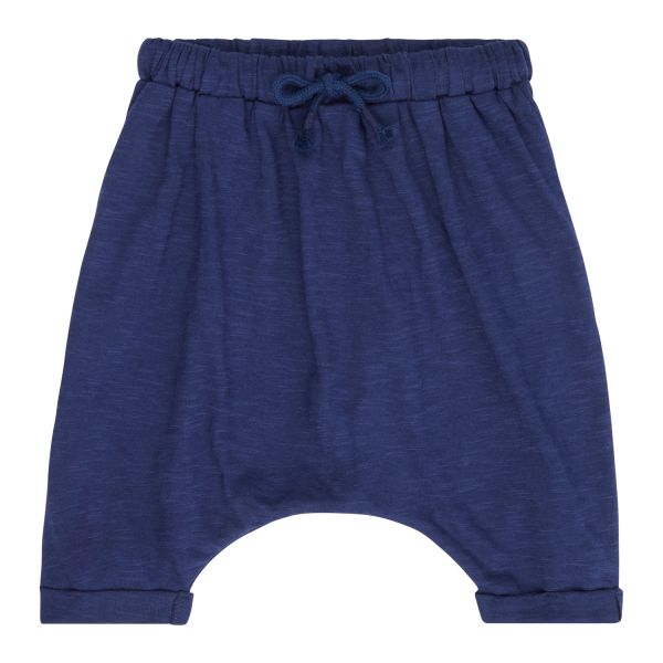 SENSE ORGANICS - MAGESH BABY SHORTS - KURZE BABY HOSE