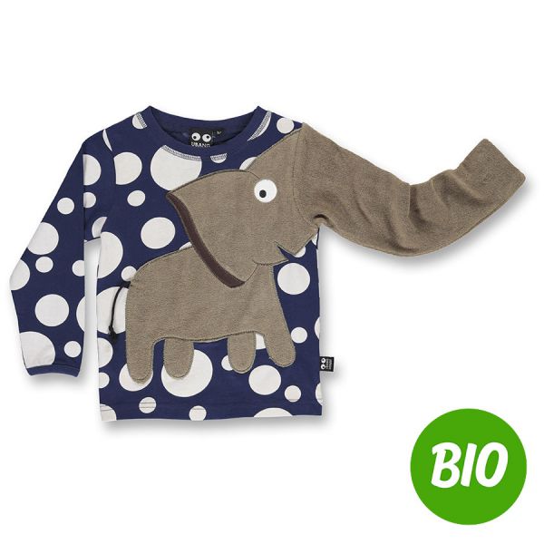Bild 7743
