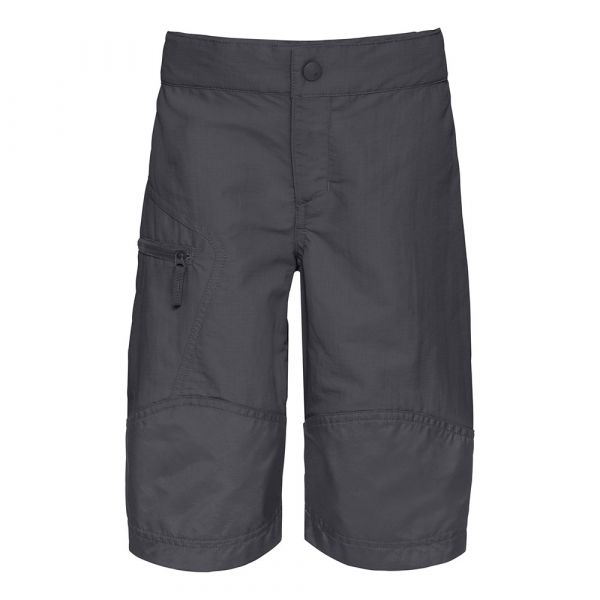 VAUDE - KIDS CAPREA SHORTS - ROBUSTE SOMMERSHORTS