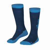 TROLLKIDS - KIDS SKI SOCKS - SOCKEN ZUM SKI FAHREN TROLLKIDS - KIDS SKI SOCKS - SOCKEN ZUM SKI FAHREN