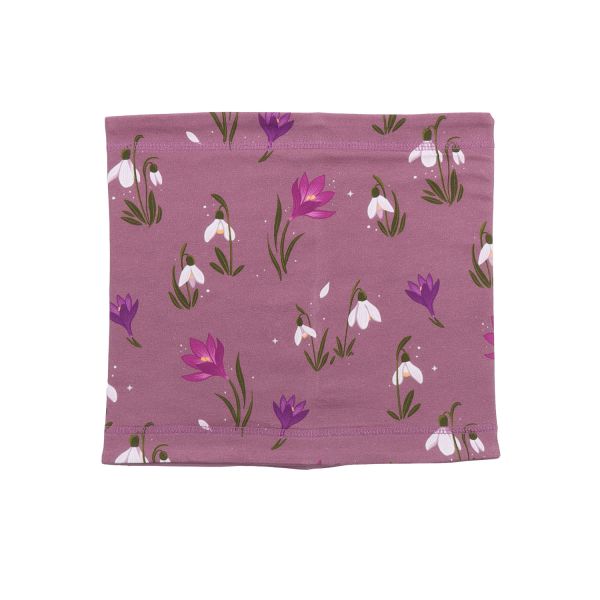 WALKIDDY - THE SNOWDROPS-LOOP - LOOP - LILAC