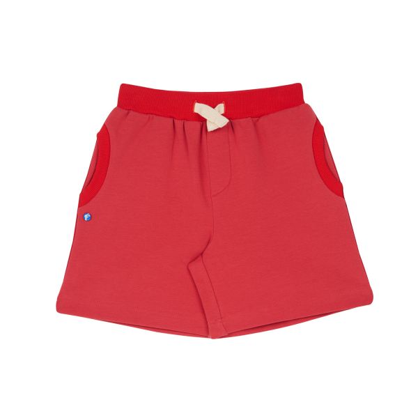 FINKID - ANKKA - KURZE SWEAT HOSE