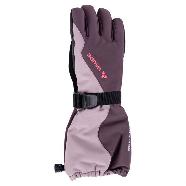 VAUDE - KIDS SNOW CUP GLOVES - WINTER HANDSCHUHE