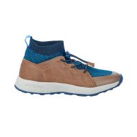 Vorschau: FINKID - LOIKKA - OUTDOORSCHUH AUS GESTRICKTEM OBERMATERIAL Vorschau: FINKID - LOIKKA - OUTDOORSCHUH AUS GESTRICKTEM OBERMATERIAL