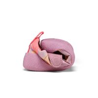 Vorschau: AFFENZAHN - PREWALKER COTTON SMALLY - LAUFLERNSCHUH BAUMWOLLE Vorschau: AFFENZAHN - PREWALKER COTTON SMALLY - LAUFLERNSCHUH BAUMWOLLE