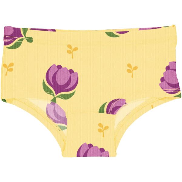MAXOMORRA - BRIEFS HIPSTERS - UNTERHOSE