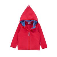 Vorschau: Bild 5495 Vorschau: Bild 5495