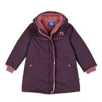 FINKID - MILLA - MÄDCHEN WINTERMANTEL FINKID - MILLA - MÄDCHEN WINTERMANTEL