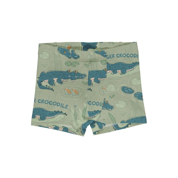 MEYADEY - BOXER SHORTS - UNTERHOSE - MUGGER MANIA