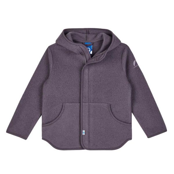FINKID - LUONTEVA - ZIP IN INNENJACKE