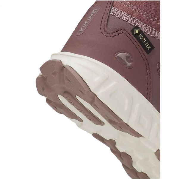 VIKING - VEME MID GTX R - OUTDOORSCHUH